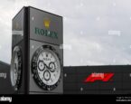Totem Zuma