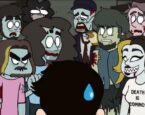Youtuber’s Saw Game Oyunu Oyna