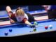 Lady Pool