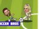 Soccer Bros