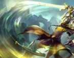 Anime Legends 2.4 Oyunu Oyna