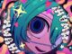 FNF Miku Sing Monitoring