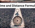 Formula Speed