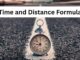 Formula Speed