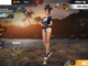 Free Fire Online