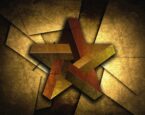 Geometry Stars