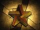 Geometry Stars