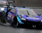 GT Racing