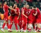 Kafa Top Euro 2016 Oyunu Oyna
