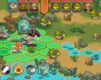 Kingdom Rush Oyunu Oyna