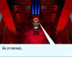 Pokemon Blaze Black 2 Redux