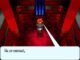 Pokemon Blaze Black 2 Redux