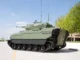 Son Kaplan: Tank Simülatörü