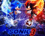 Sonic S