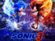 Sonic S