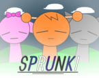 Sprunki