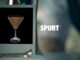 Spurt