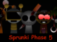 Super Sprunki Clicker