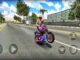 Xtreme Motorbikes