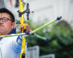 Archery World Tour Oyunu Oyna