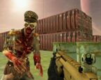 Battle S.W.A.T vs Mercenary Oyunu Oyna