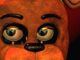 Five Nights Before Freddy’s