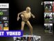 Get Yoked: Extreme Bodybuilding