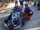 Kart Hooligans