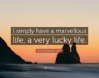 Lucky Life Oyunu Oyna