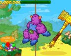 Pinata Hunter 3 Oyunu Oyna