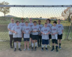 Puppet Soccer Champions Oyunu Oyna