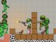 Sprunki Sandbox: Ragdoll Playground Mode