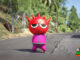 Sprunki: Squid Game