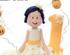 Winx Aşk ve Evcil Hayvan