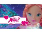 Winx Giydirme