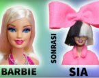 Winx Stella Sihirli Giydirme Oyunu Oyna