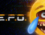R.E.P.O. Original Oyunu Oyna