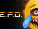 R.E.P.O. Original