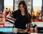 Bartender: The Celebs Mix Oyunu Oyna