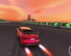 City Rider 3D Oyunu Oyna