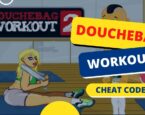 Douchebag Workout 2