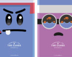 Dumb Ways to Die 2 Oyunu Oyna