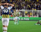 Penaltı Kapışması Oyunu Oyna