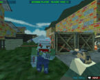 Pixel Apocalypse Oyunu Oyna