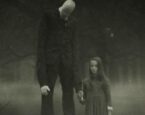 Slenderman vs. Freddy the Fazbear Oyunu Oyna