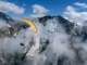 Snow Rush 3D