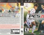 Soccer Doctor 3 Oyunu Oyna