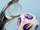 Soccer Euro Cup 2025