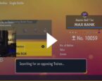 Super Mariomon Online Oyunu Oyna
