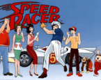 Super Speed Racer Oyunu Oyna